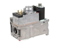 Газовый электромагнитный клапан Resideo VR4605CB10583