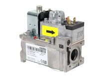 Газовый электромагнитный клапан Resideo VR4605CB10583