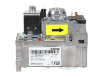 Газовый электромагнитный клапан Resideo VR4605CB10583