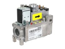 Газовый электромагнитный клапан Resideo VR4605CB10583