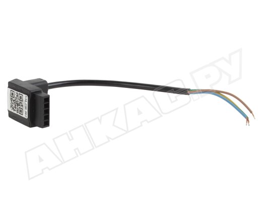 Кабель питания Honeywell 45900441-011