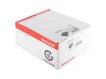 Трансформатор розжига Honeywell ZT 930 1 мм, арт: 13121