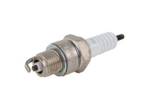 Свеча зажигания Beru 14-7BU 75 мм, арт: N50260030