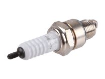 Свеча зажигания Beru 14-7BU 75 мм, арт: N50260030
