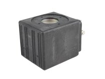 Электромагнитная катушка Baltur ZB09, арт: 95277.