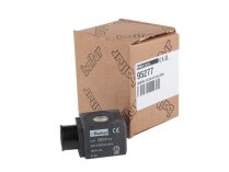 Электромагнитная катушка Baltur ZB09, арт: 95277.