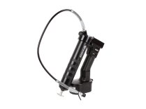 Аккумуляторный шприц Petropump, PP100310