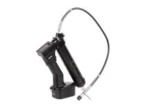 Аккумуляторный шприц Petropump, арт: PP100310 Аккумуляторный шприц Petropump, арт: PP100310