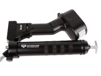 Аккумуляторный шприц Petropump, арт: PP100310 Аккумуляторный шприц Petropump, арт: PP100310