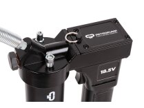 Аккумуляторный шприц Petropump, арт: PP100310 Аккумуляторный шприц Petropump, арт: PP100310