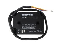 Трансформатор розжига Honeywell ET401