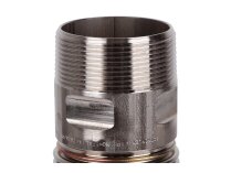 Антивибрационная вставка Riello GA 50, арт: 3891053.