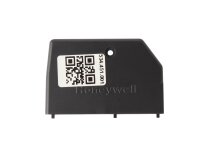 Крышка Honeywell 45900431-014