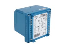 Топочный автомат Honeywell EC7823A1004