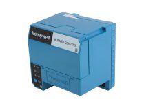 Топочный автомат Honeywell EC7823A1004