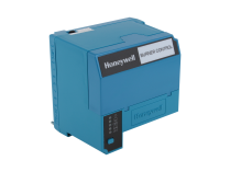 Топочный автомат Honeywell EC7830A1041