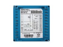Топочный автомат Honeywell EC7830A1041