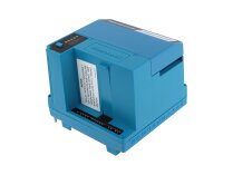 Топочный автомат Honeywell EC7830A1041