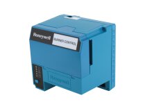 Топочный автомат Honeywell EC7830A1041