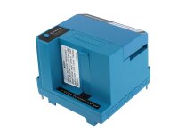 Топочный автомат Honeywell EC7850A1064