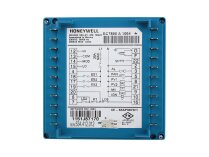 Топочный автомат Honeywell EC7850A1064