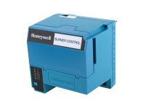 Топочный автомат Honeywell EC7850A1064