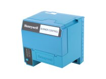 Топочный автомат Honeywell EC7890B1010
