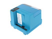 Топочный автомат Honeywell EC7890B1010