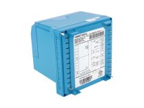 Топочный автомат Honeywell EC7890B1010