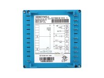 Топочный автомат Honeywell EC7890B1010