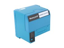 Топочный автомат Honeywell EC7890B1010