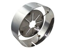 Шайба подпорная Weishaupt 185 x 50 мм, арт: 18107414012.