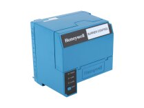 Топочный автомат Honeywell RM7823A1016
