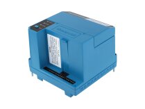 Топочный автомат Honeywell RM7823A1016