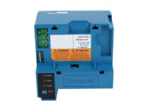 Топочный автомат Honeywell RM7823A1016