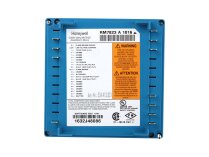 Топочный автомат Honeywell RM7823A1016