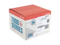 Топочный автомат Honeywell RM7824A1006