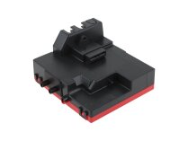 Контроллер горения Resideo S4965CM3035V01
