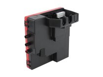 Контроллер горения Resideo S4965CM3035V01