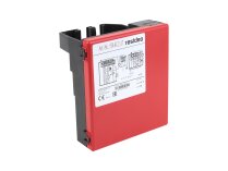 Контроллер горения Resideo S4965CM3035V01