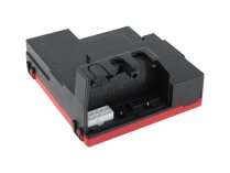Контроллер горения Resideo S4965CM3035V01
