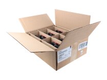 Контроллер горения Resideo S4965CM3035V01