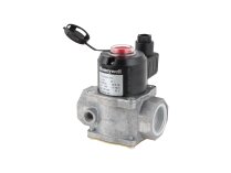 Газовый электромагнитный клапан Honeywell VG425AA1002