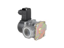 Газовый электромагнитный клапан Honeywell VG425AA1002
