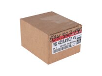 Газовый электромагнитный клапан Honeywell VG425AA1002