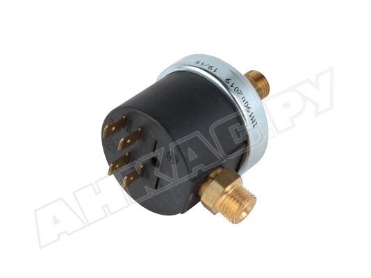 Датчик-реле давления Ma-ter DR2BD1AB004070 Датчик-реле давления Ma-ter DR2BD1AB004070