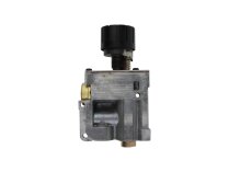 Газовый клапан Sit 630 Eurosit, арт: 0630063.