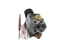Газовый клапан Sit 630 Eurosit, арт: 0630063.
