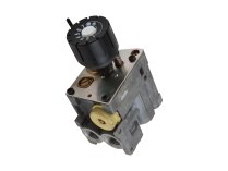 Газовый клапан Sit 630 Eurosit, арт: 0630063.