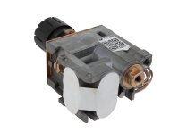 Газовый клапан Sit 630 Eurosit, арт: 0630201.
